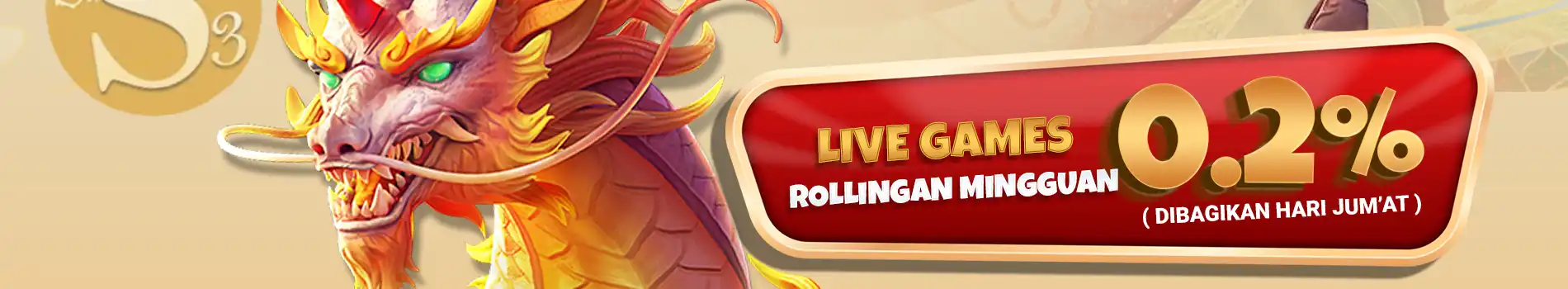 BONUS TURNOVER CASINO